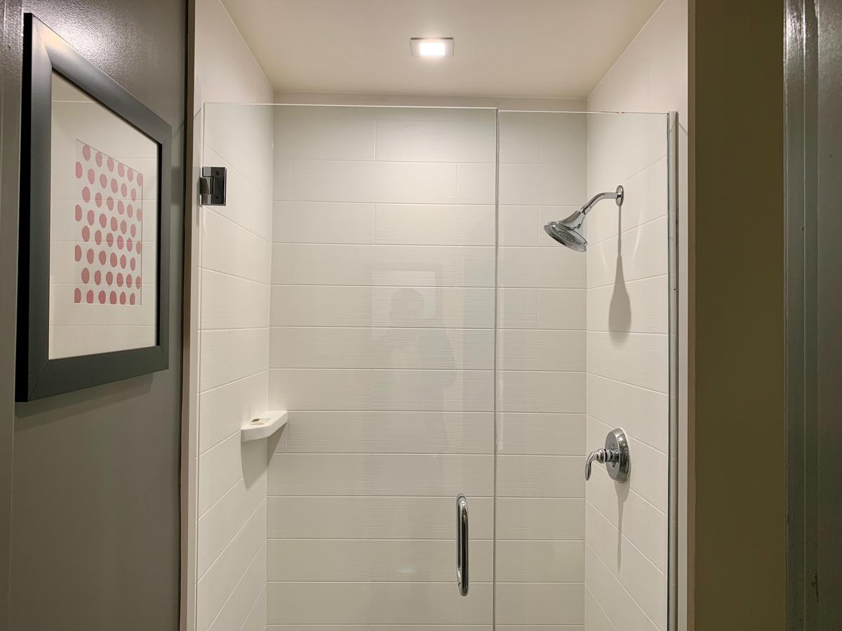 Pacific Motor Inn - thumb 12