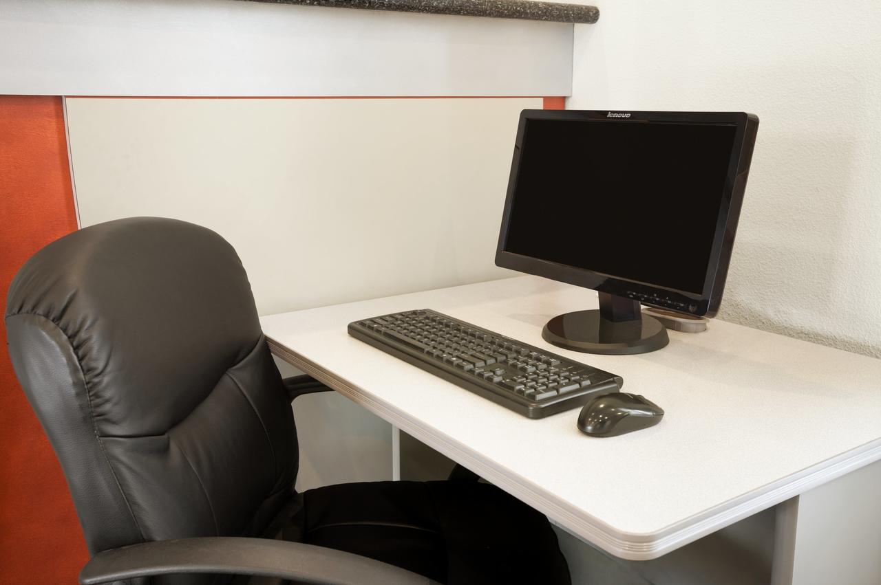 Pacific Motor Inn - thumb 33