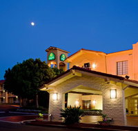 La Quinta Inn by Wyndham San Diego Chula Vista - Tourism Bookings