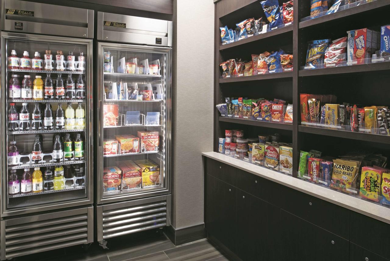 La Quinta Inn By Wyndham Sacramento Downtown - thumb 26