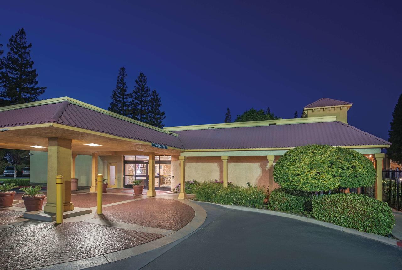 La Quinta Inn By Wyndham Sacramento Downtown - thumb 7
