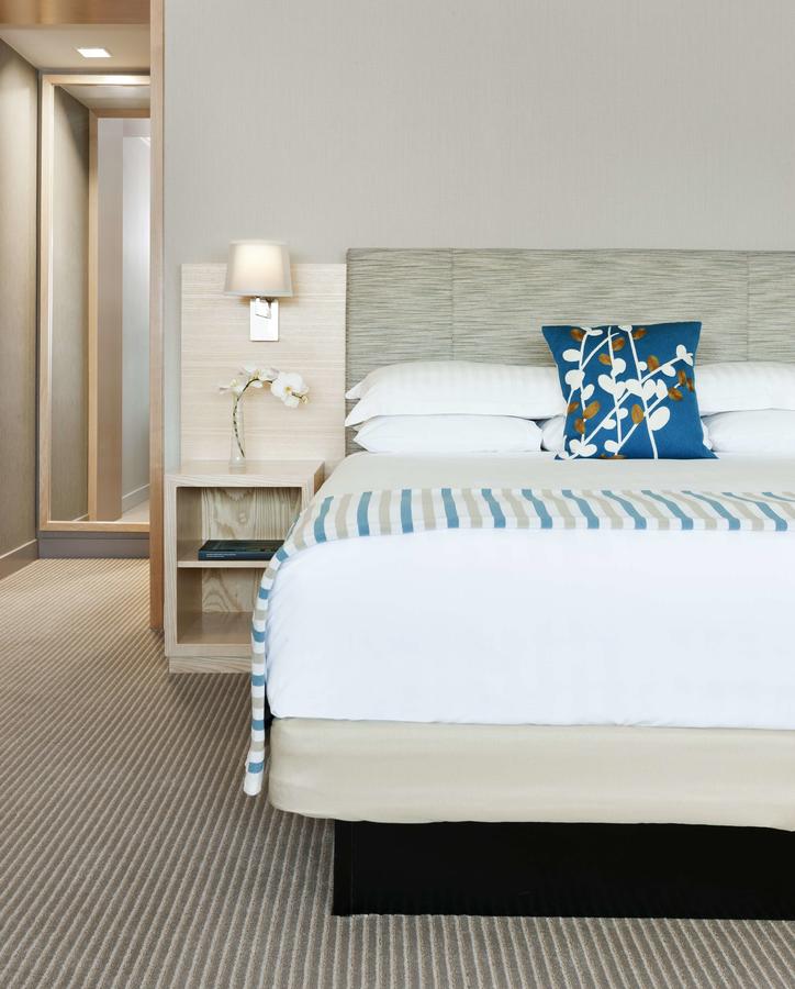 Hyatt Regency Long Beach - thumb 8