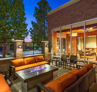 Hyatt Place Sacramento Roseville - Tourism Bookings