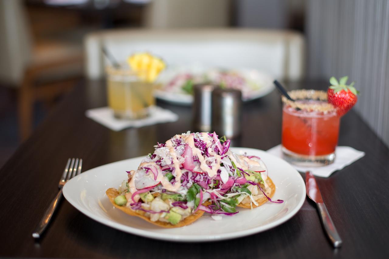 Hilton San Diego Mission Valley - thumb 41