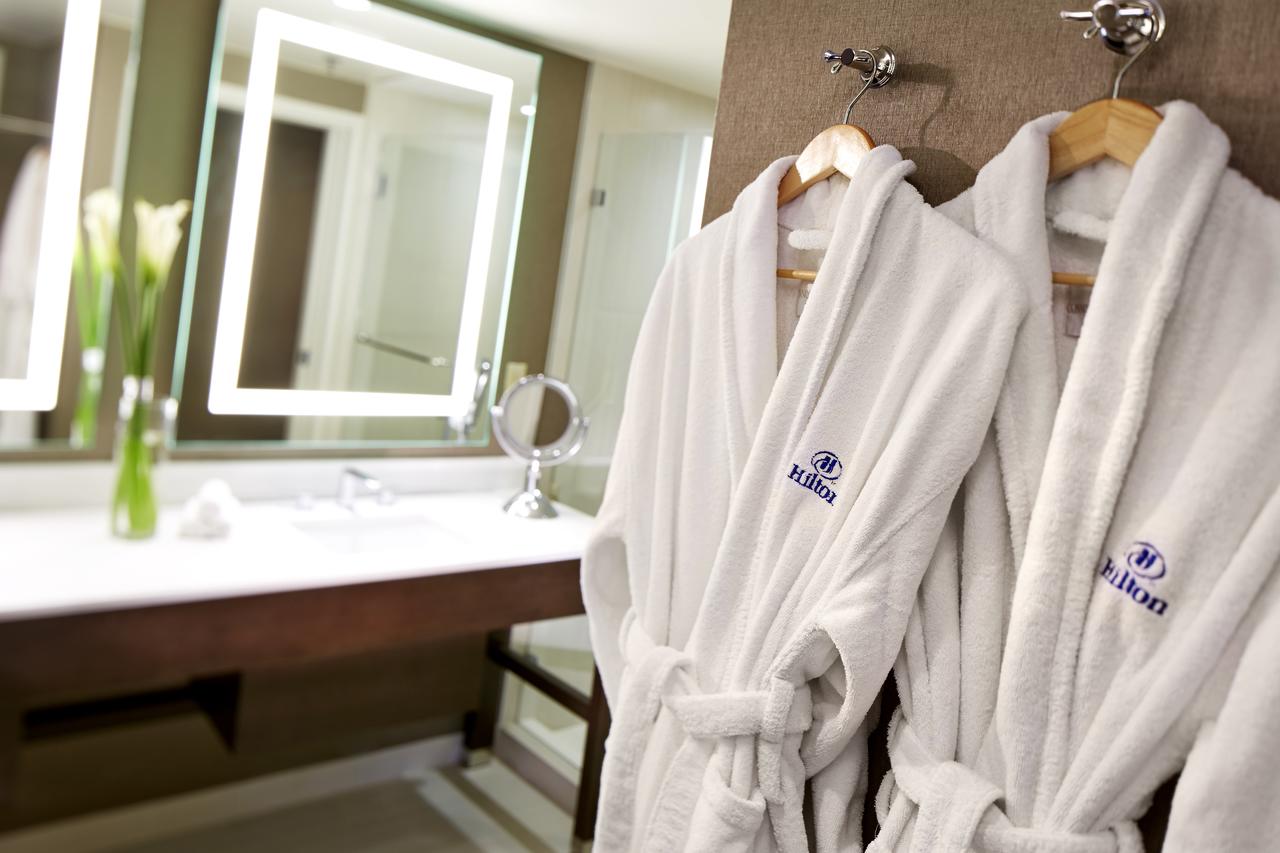 Hilton San Diego Mission Valley - thumb 8