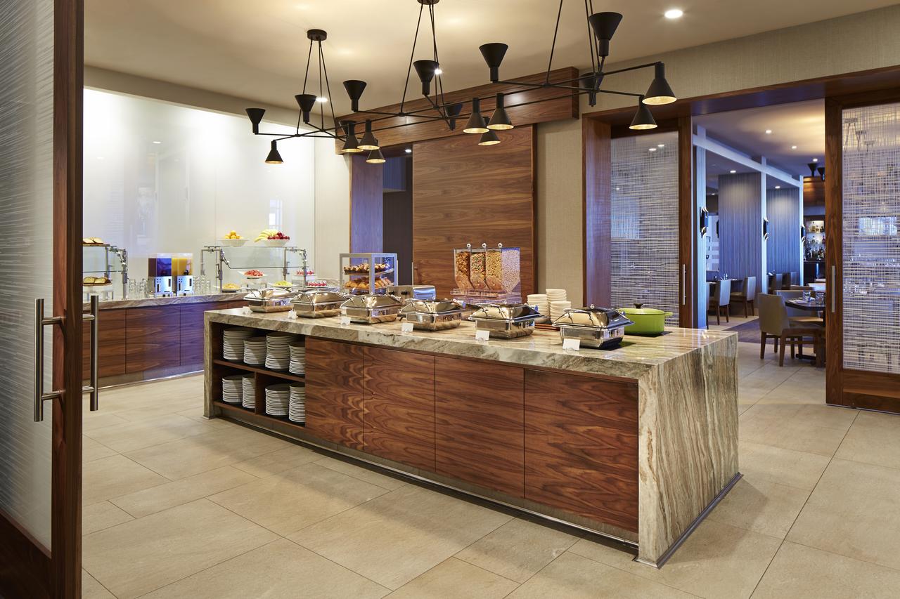 Hilton San Diego Mission Valley - thumb 13