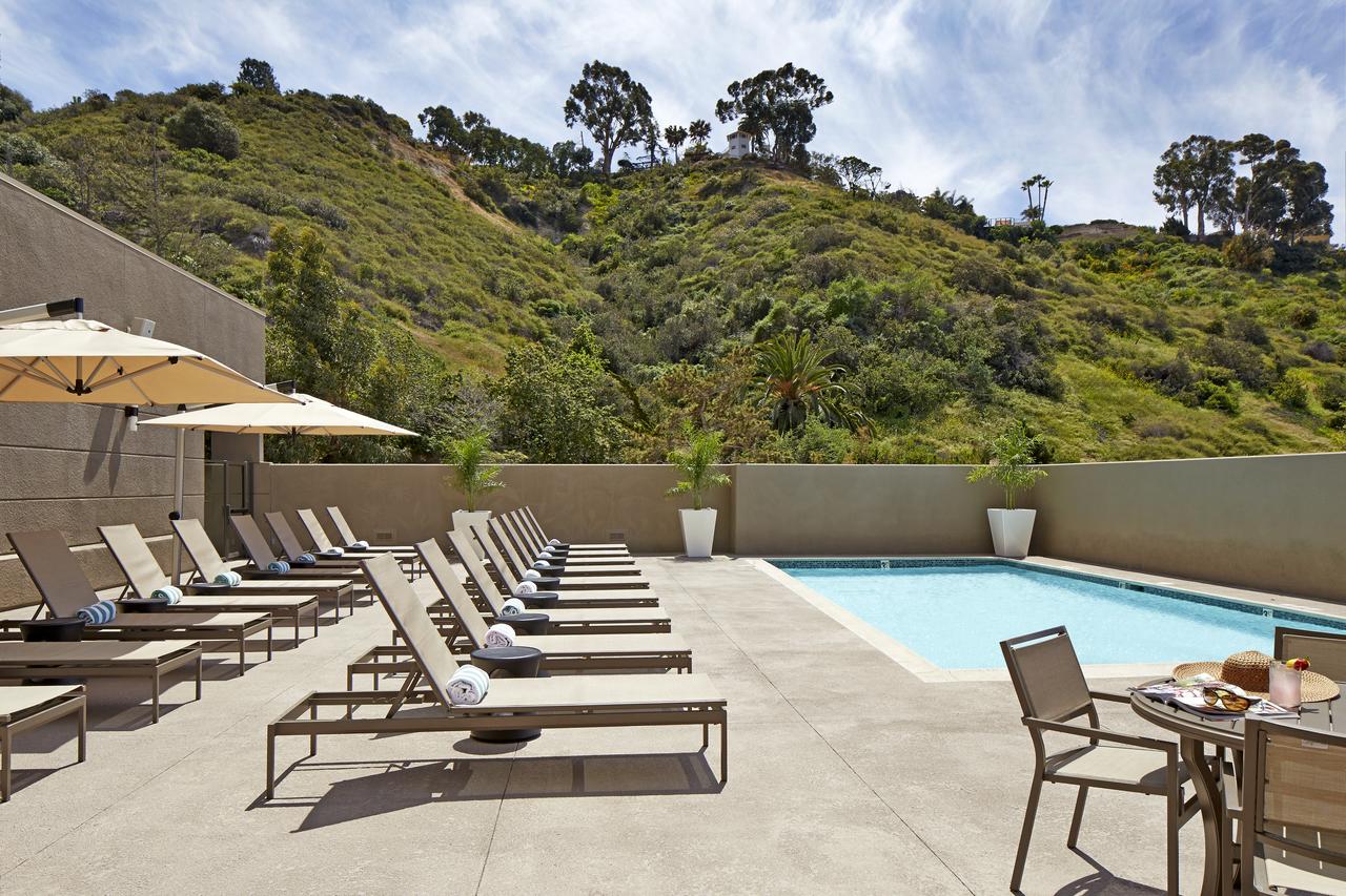Hilton San Diego Mission Valley - thumb 15