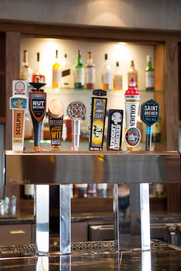 Hilton San Diego Mission Valley - thumb 35