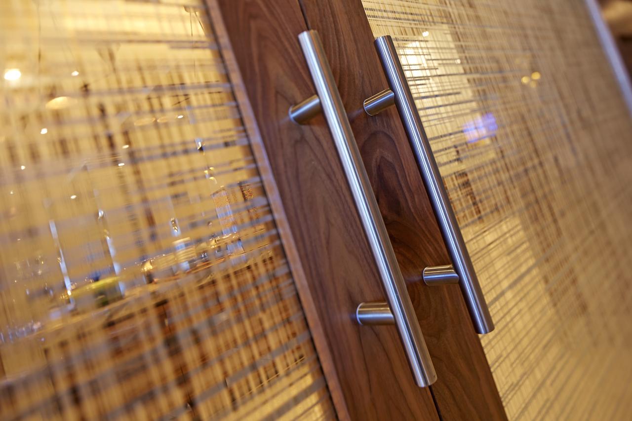 Hilton San Diego Mission Valley - thumb 42