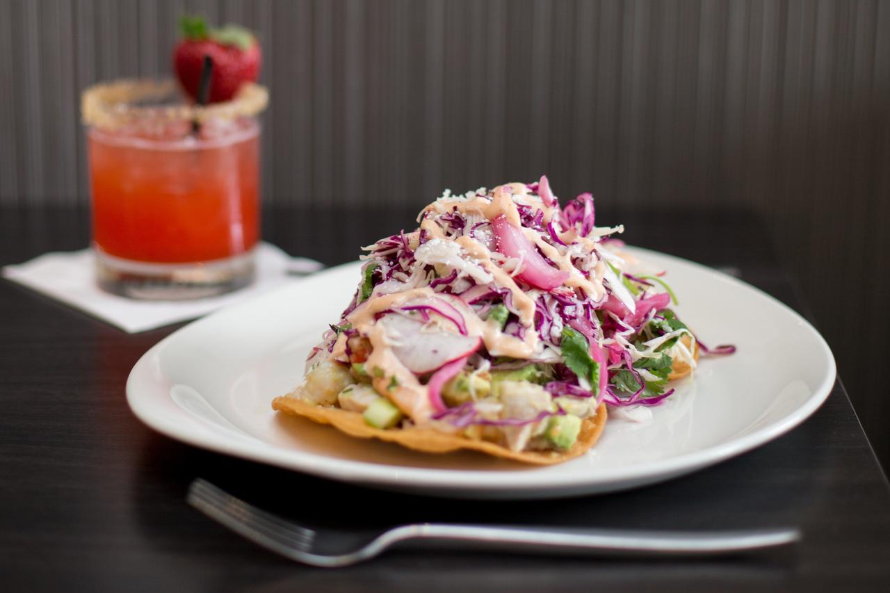 Hilton San Diego Mission Valley - thumb 39