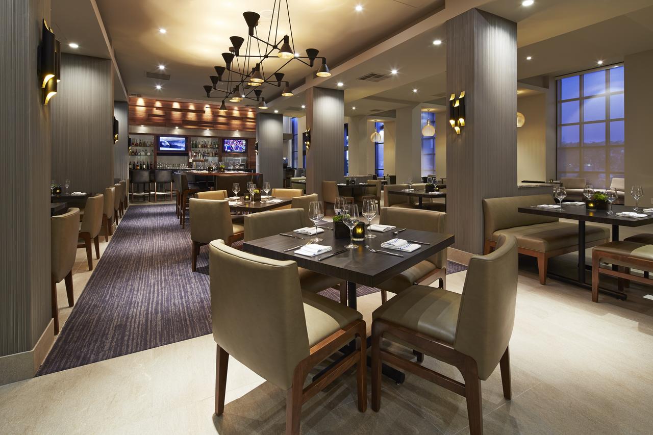 Hilton San Diego Mission Valley - thumb 22