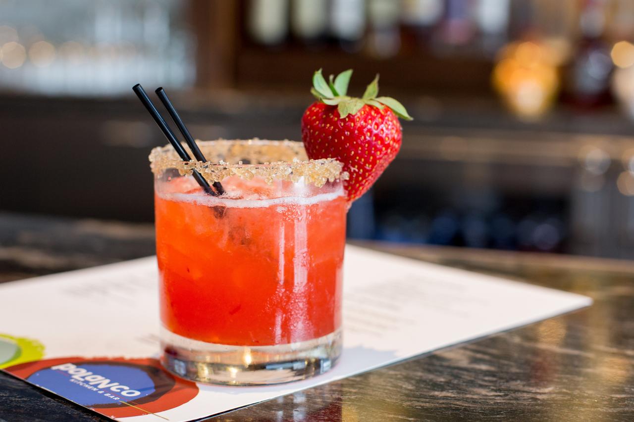 Hilton San Diego Mission Valley - thumb 37