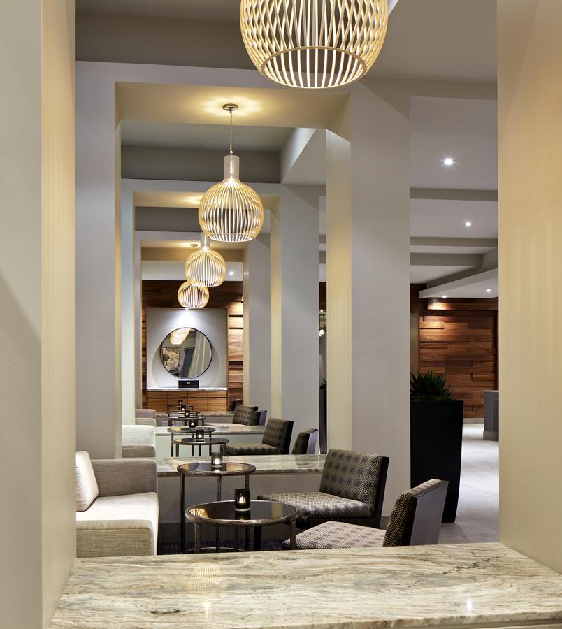 Hilton San Diego Mission Valley - thumb 24