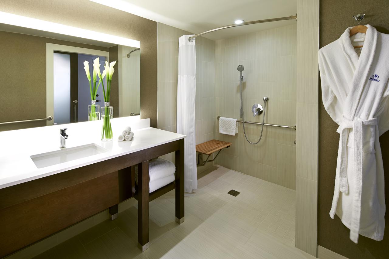 Hilton San Diego Mission Valley - thumb 9