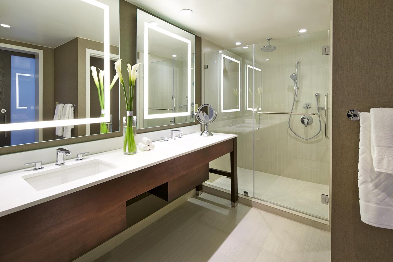 Hilton San Diego Mission Valley - thumb 10