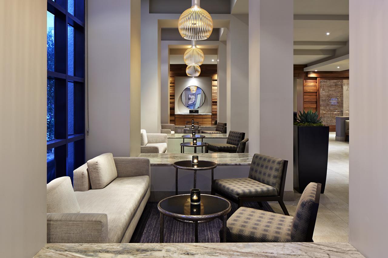 Hilton San Diego Mission Valley - thumb 23