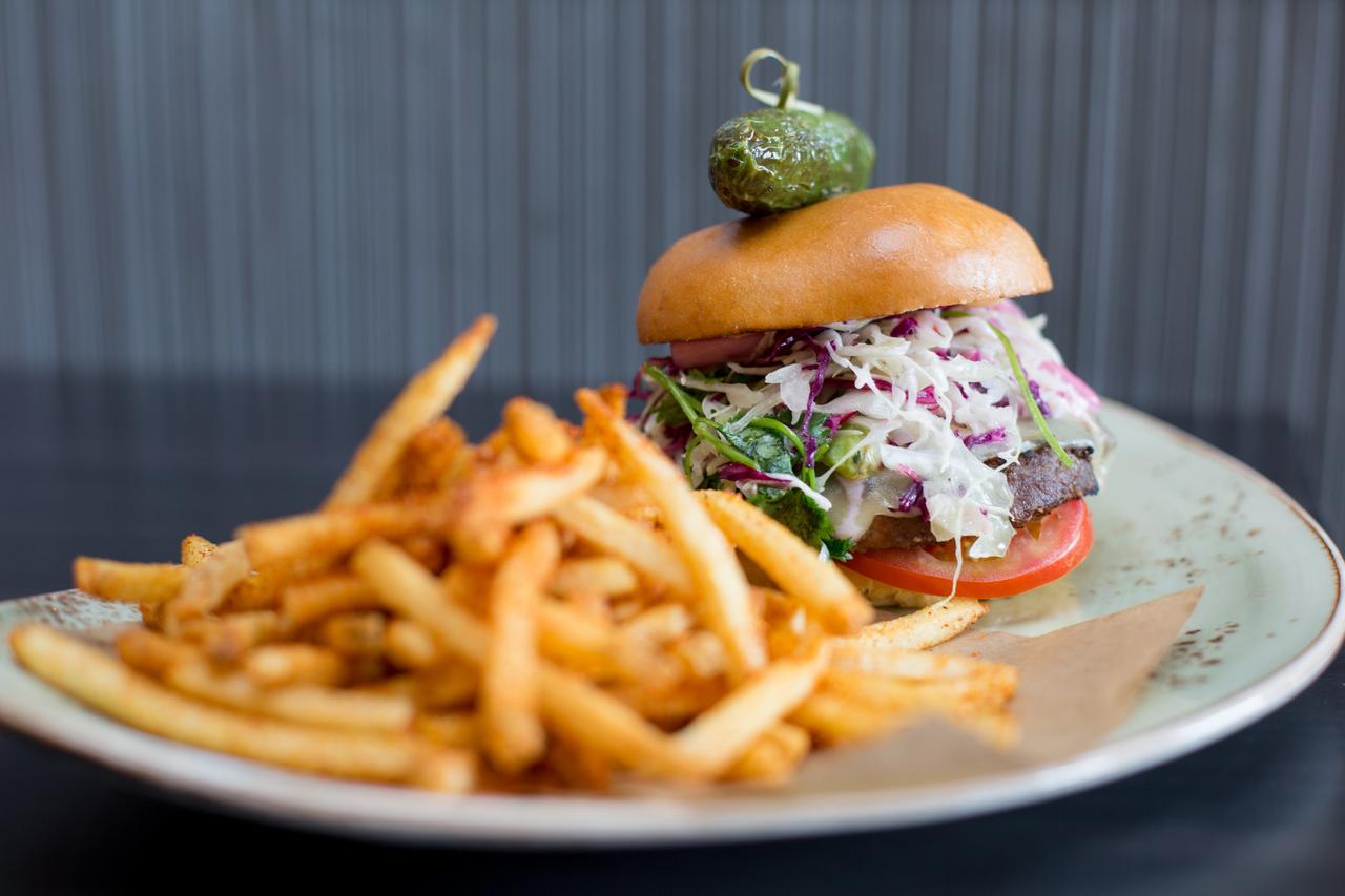 Hilton San Diego Mission Valley - thumb 38