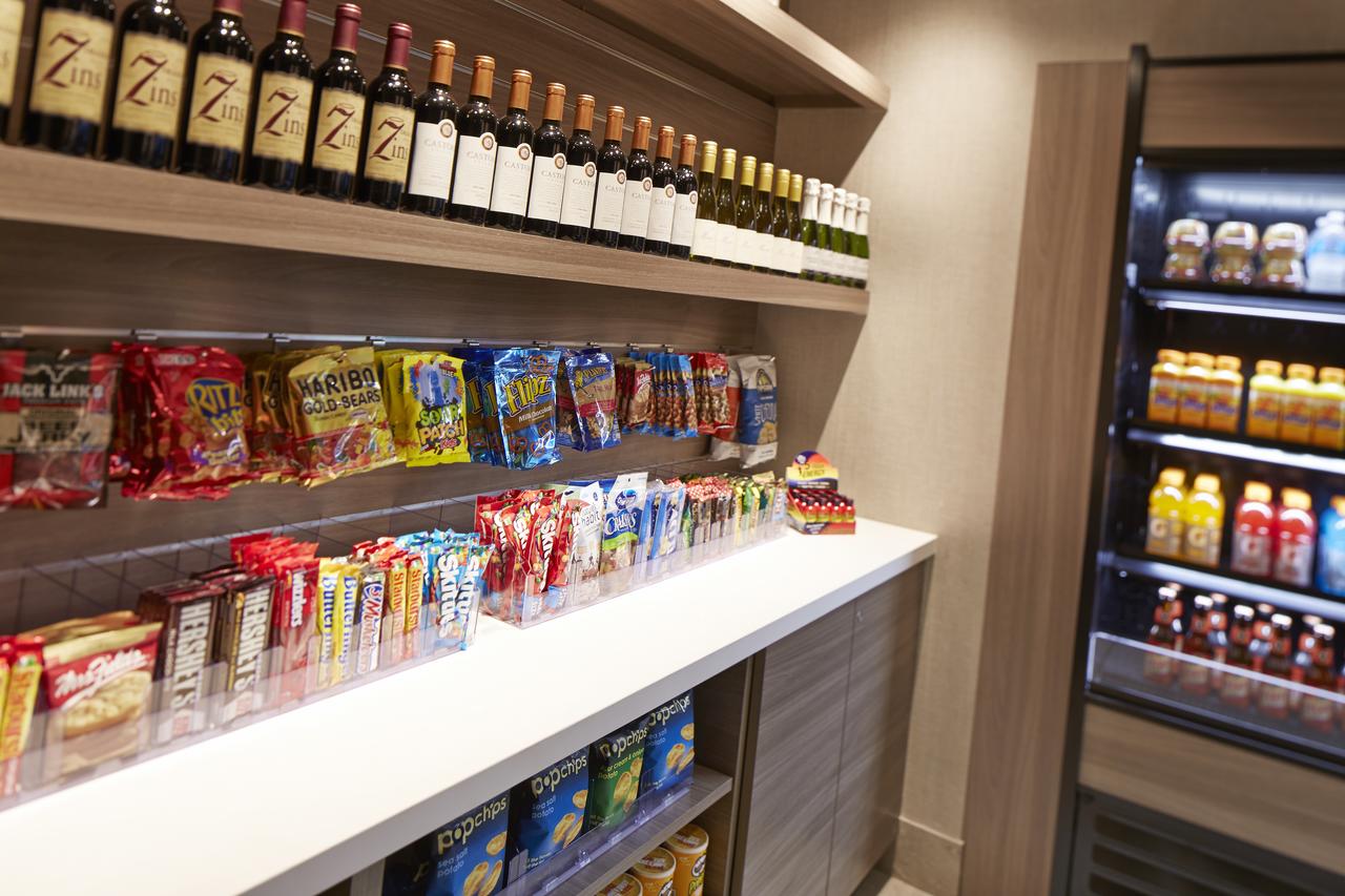 Hilton San Diego Mission Valley - thumb 18