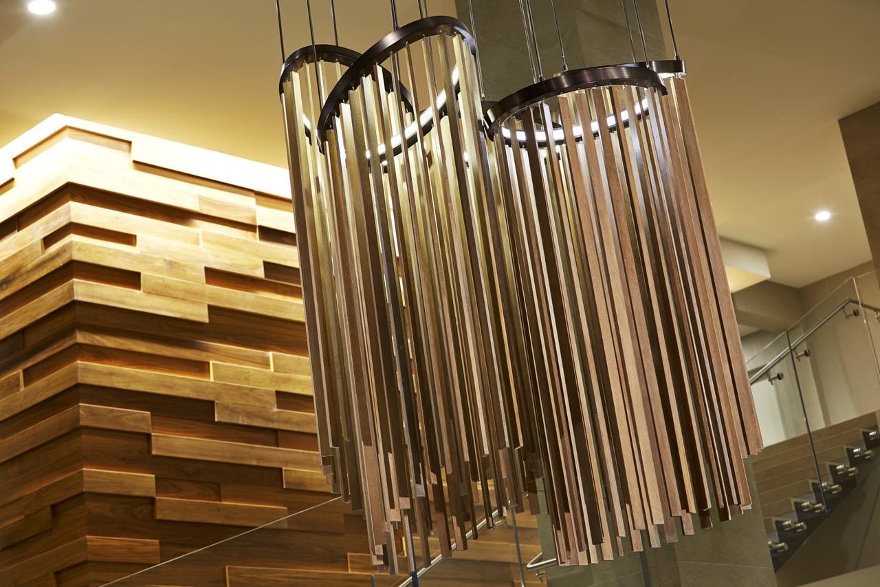 Hilton San Diego Mission Valley - thumb 27