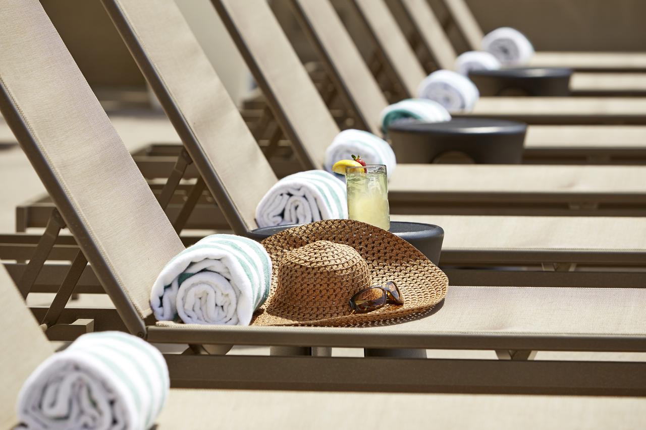 Hilton San Diego Mission Valley - thumb 16