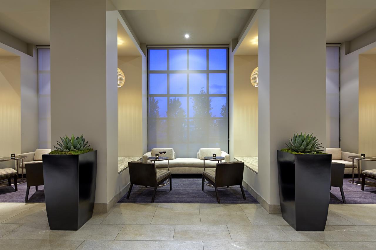 Hilton San Diego Mission Valley - thumb 30