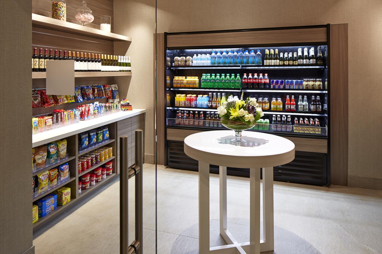 Hilton San Diego Mission Valley - thumb 17