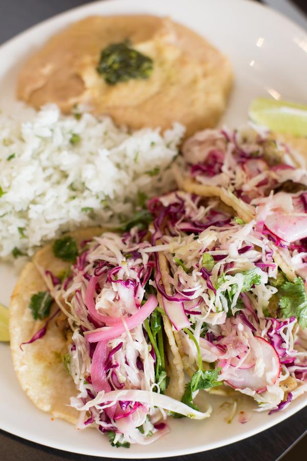 Hilton San Diego Mission Valley - thumb 36