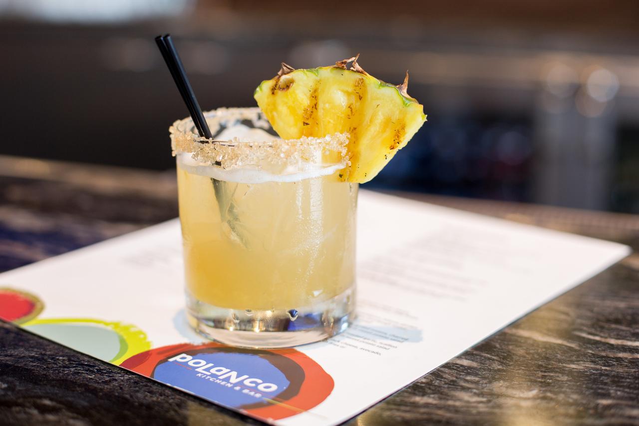 Hilton San Diego Mission Valley - thumb 40