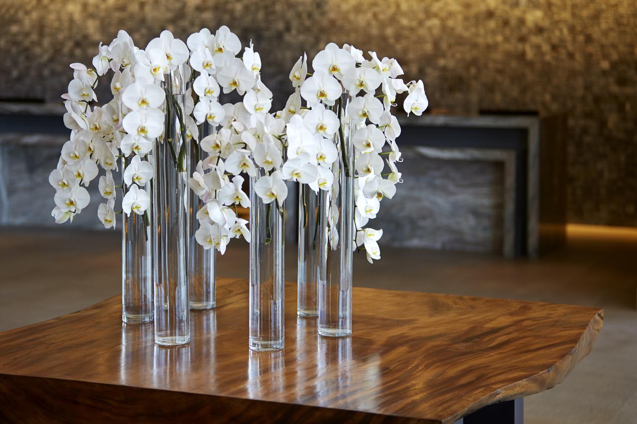 Hilton San Diego Mission Valley - thumb 19