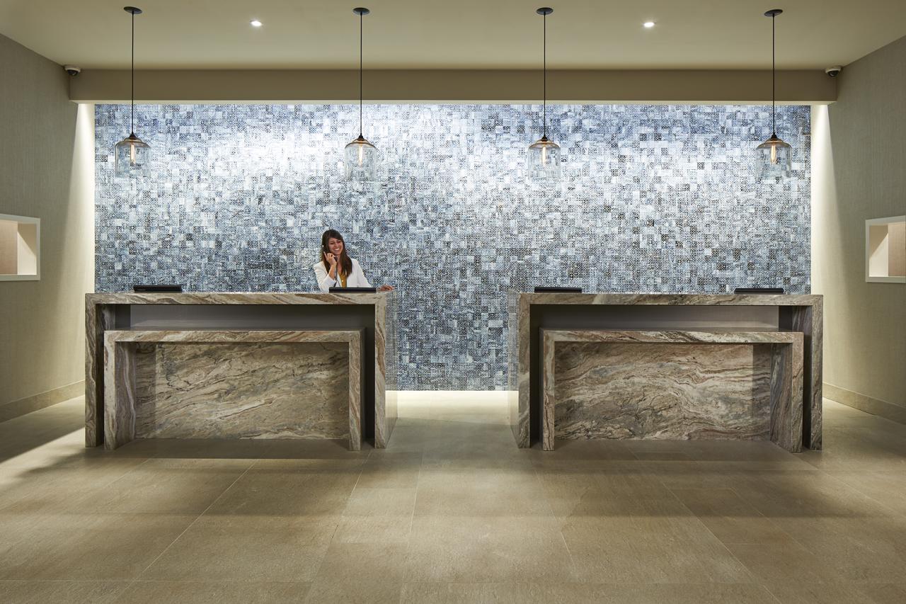 Hilton San Diego Mission Valley - thumb 25