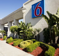 Motel 6 Newport Beach - Tourism Bookings