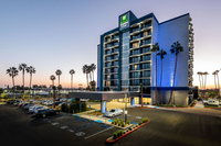Booking Santa-ana USA Accommodation