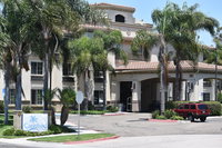 Booking Carlsbad USA Accommodation