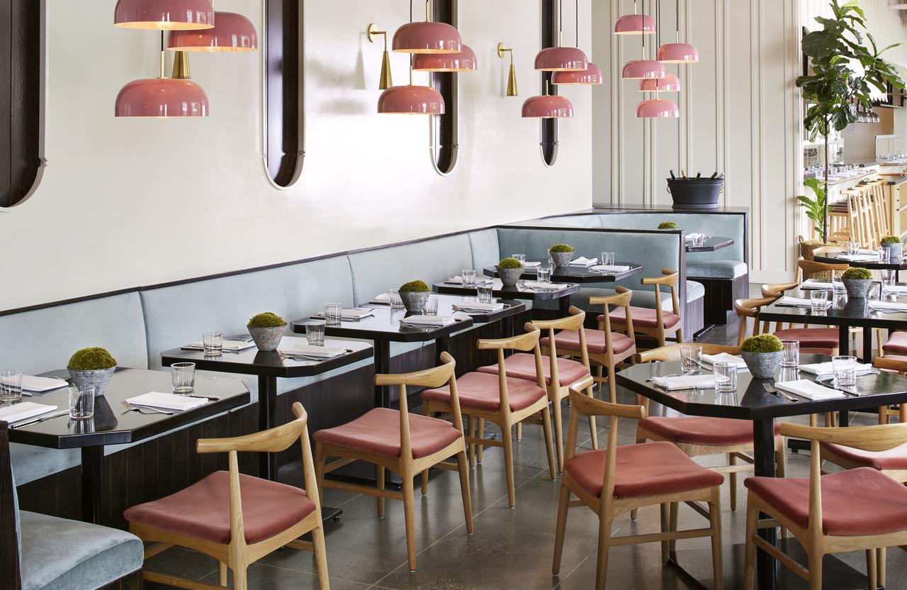 1 Hotel West Hollywood - thumb 17