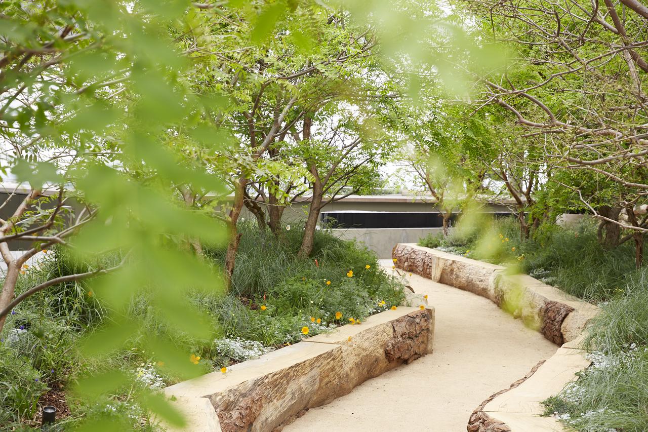 1 Hotel West Hollywood - thumb 15