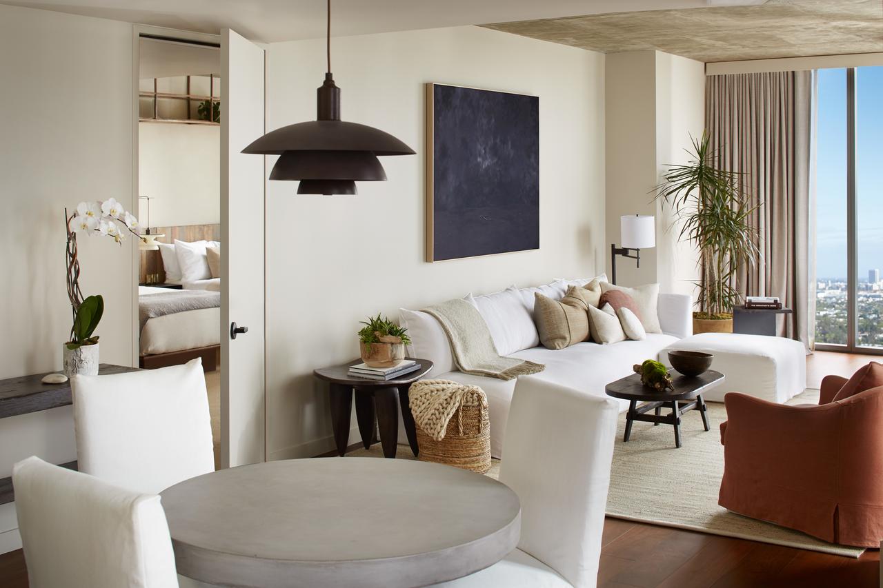 1 Hotel West Hollywood - thumb 19