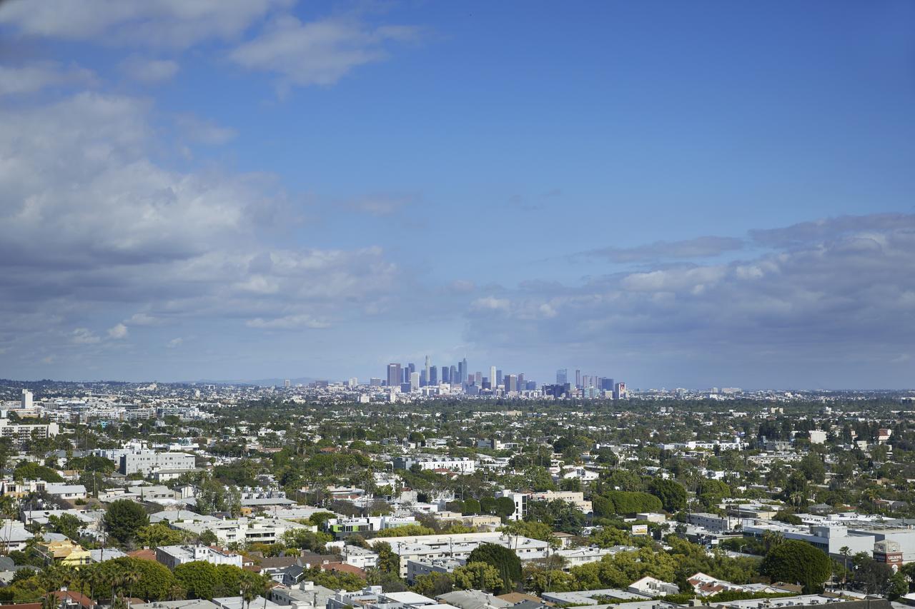 1 Hotel West Hollywood - thumb 13