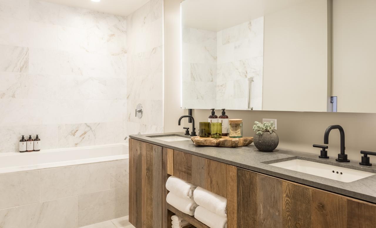 1 Hotel West Hollywood - thumb 6