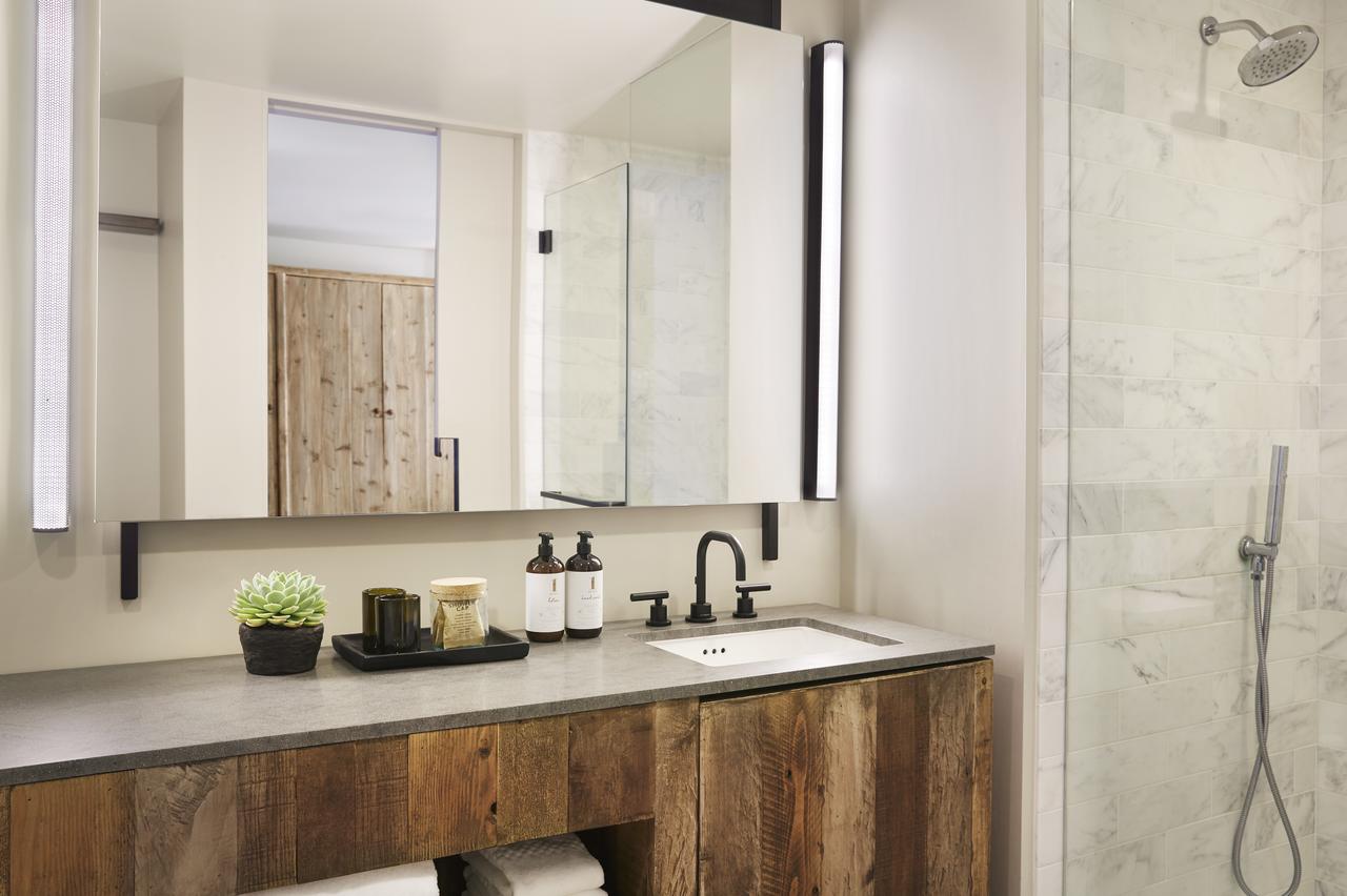 1 Hotel West Hollywood - thumb 11