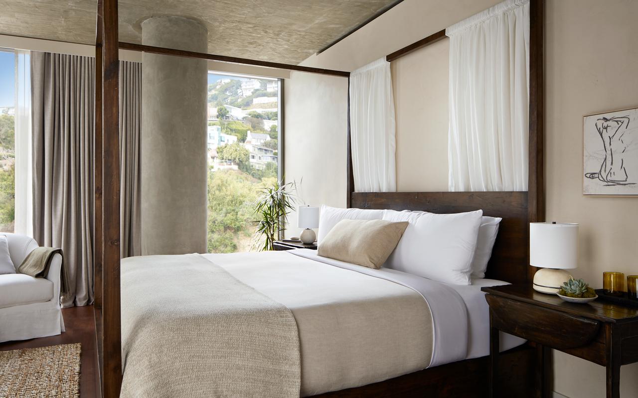 1 Hotel West Hollywood - thumb 18