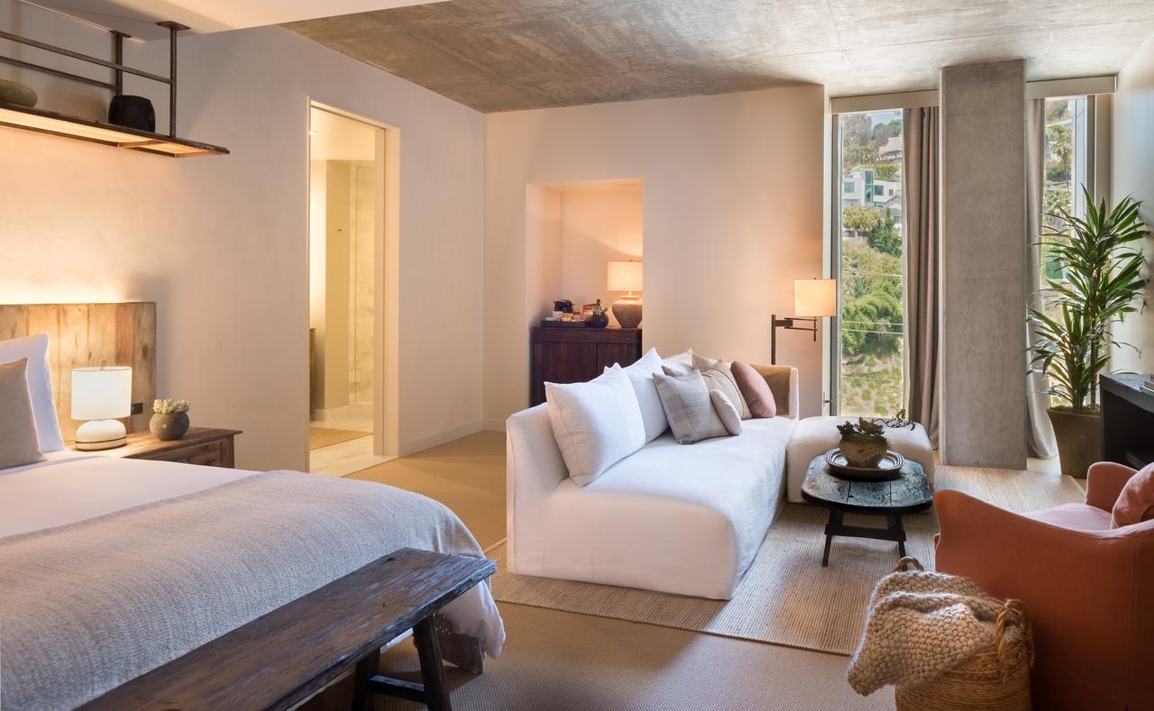 1 Hotel West Hollywood - thumb 8