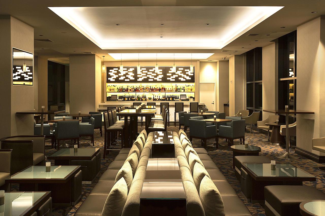 Manchester Grand Hyatt San Diego - thumb 41