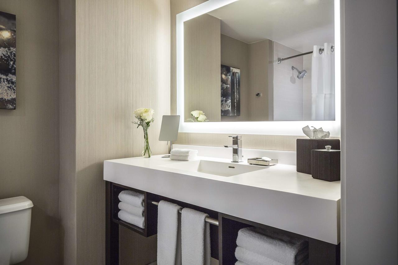 Manchester Grand Hyatt San Diego - thumb 31