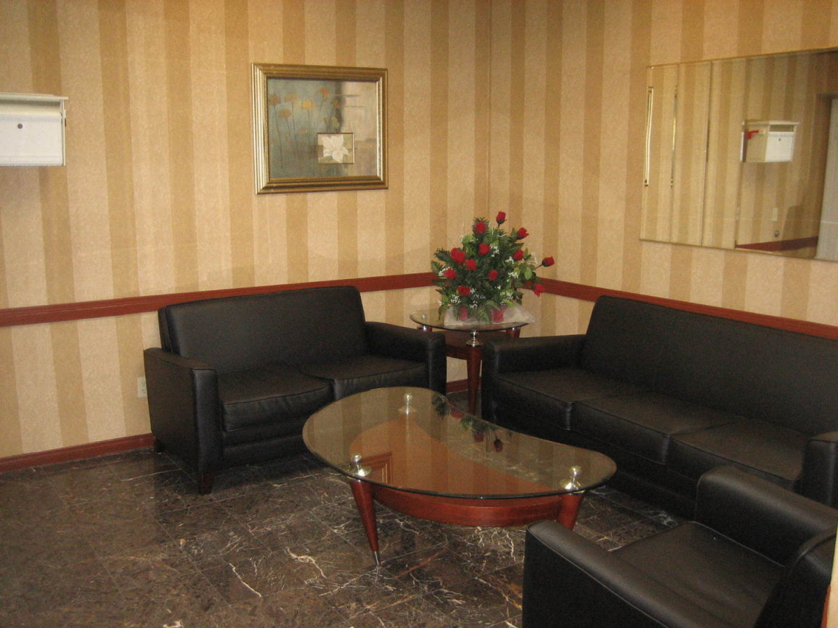 Wave Hotel Manhattan Beach - thumb 21