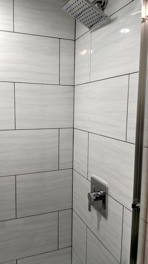 Wave Hotel Manhattan Beach - thumb 11