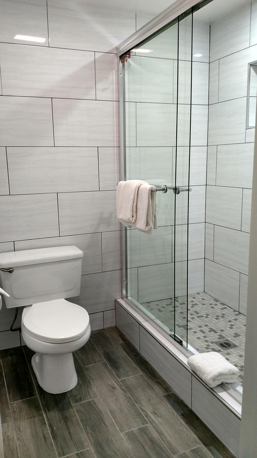 Wave Hotel Manhattan Beach - thumb 12