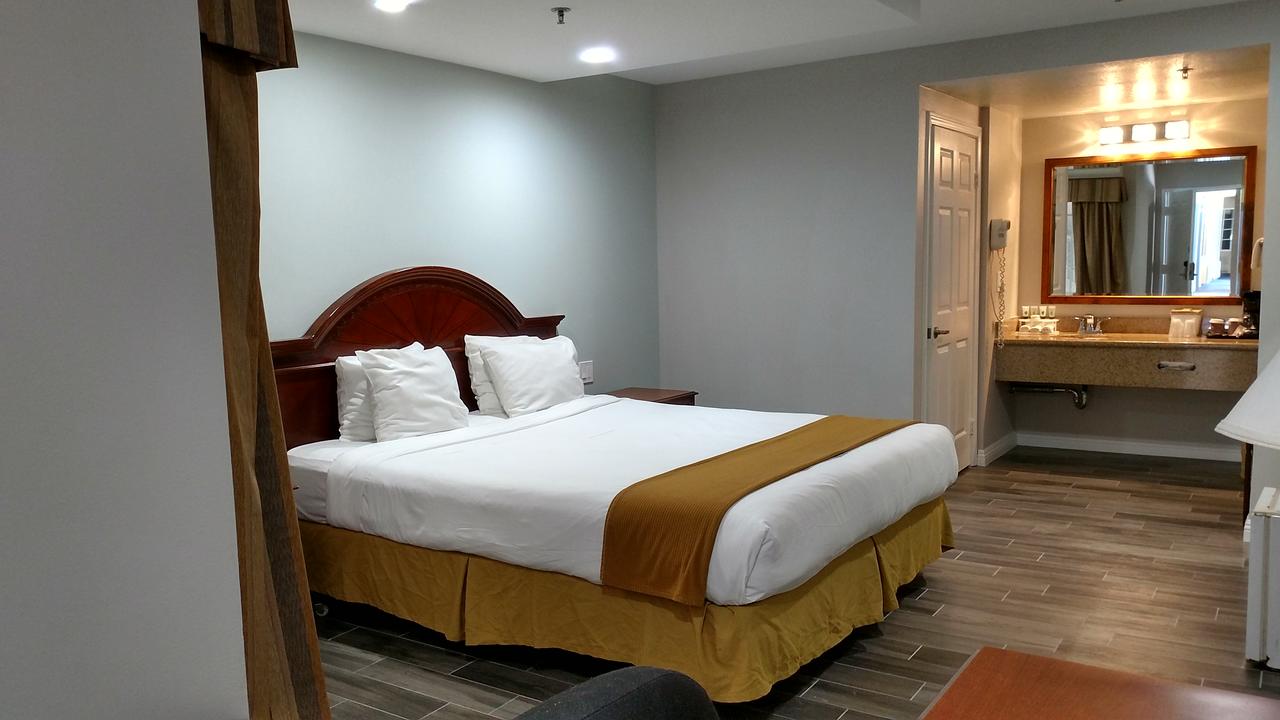 Wave Hotel Manhattan Beach - thumb 10