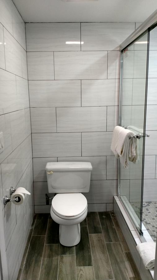 Wave Hotel Manhattan Beach - thumb 16