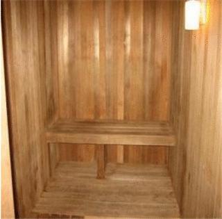 Wave Hotel Manhattan Beach - thumb 14