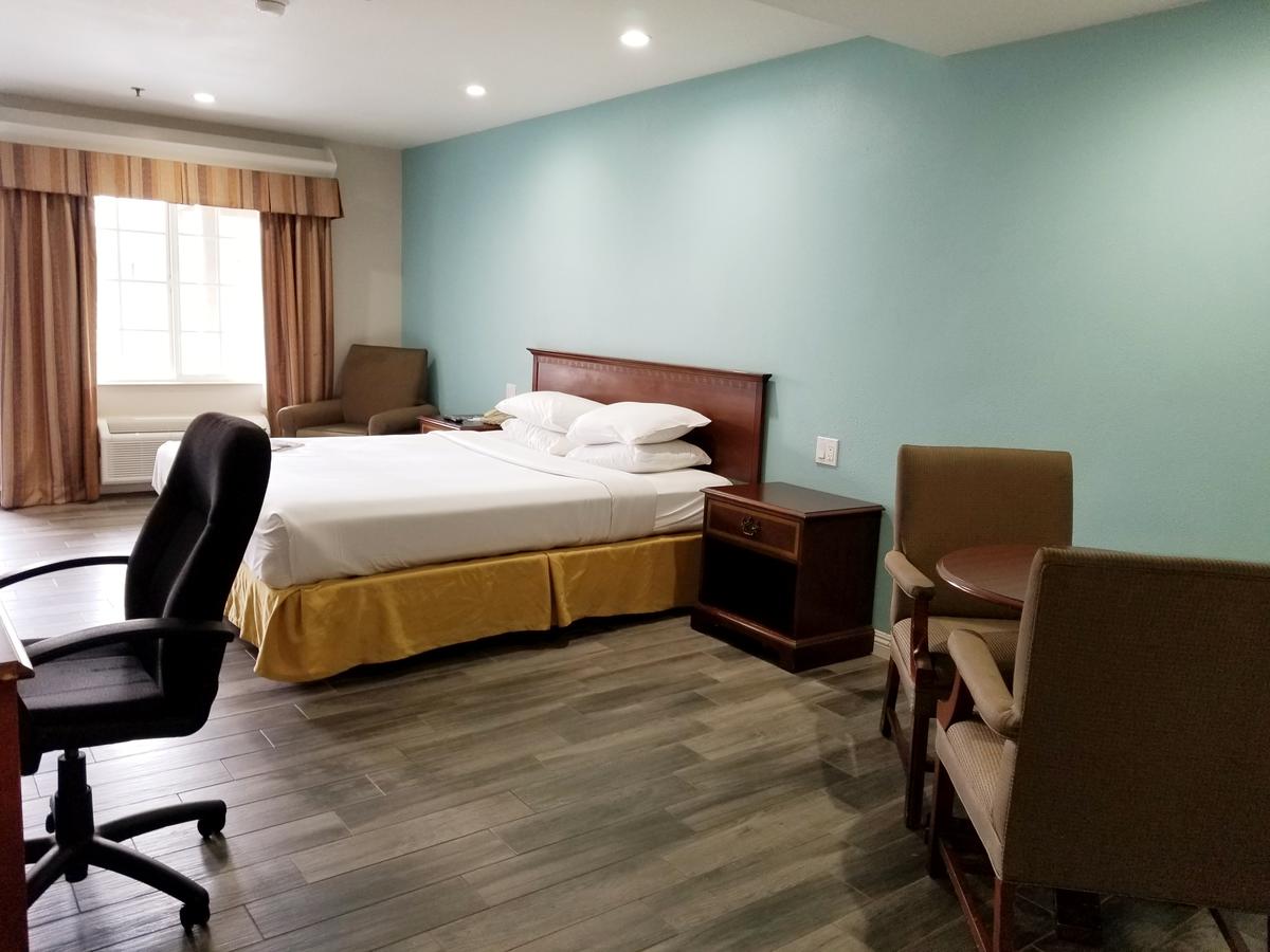 Wave Hotel Manhattan Beach - thumb 3